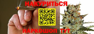 a pvp Краснодар